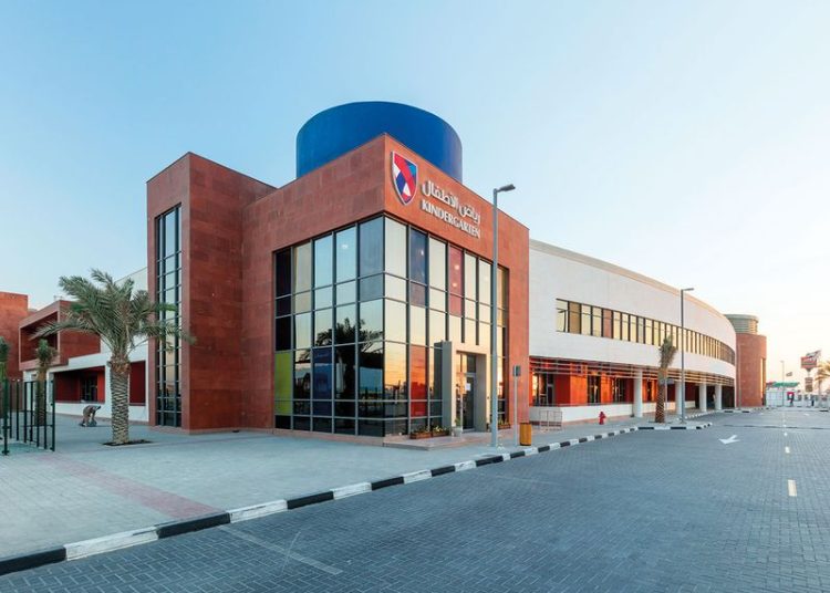 The Best Schools in the UAE: Dubai and Abu Dhabi