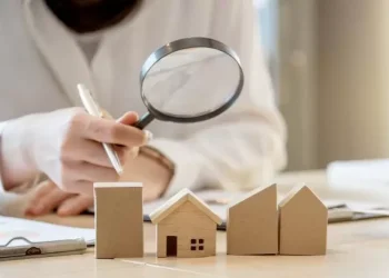 The Role of Real Estate Agents in Abu Dhabi