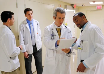 AIS Healthcare: Supporting Patients and Physicians with Innovative Chronic Pain Care