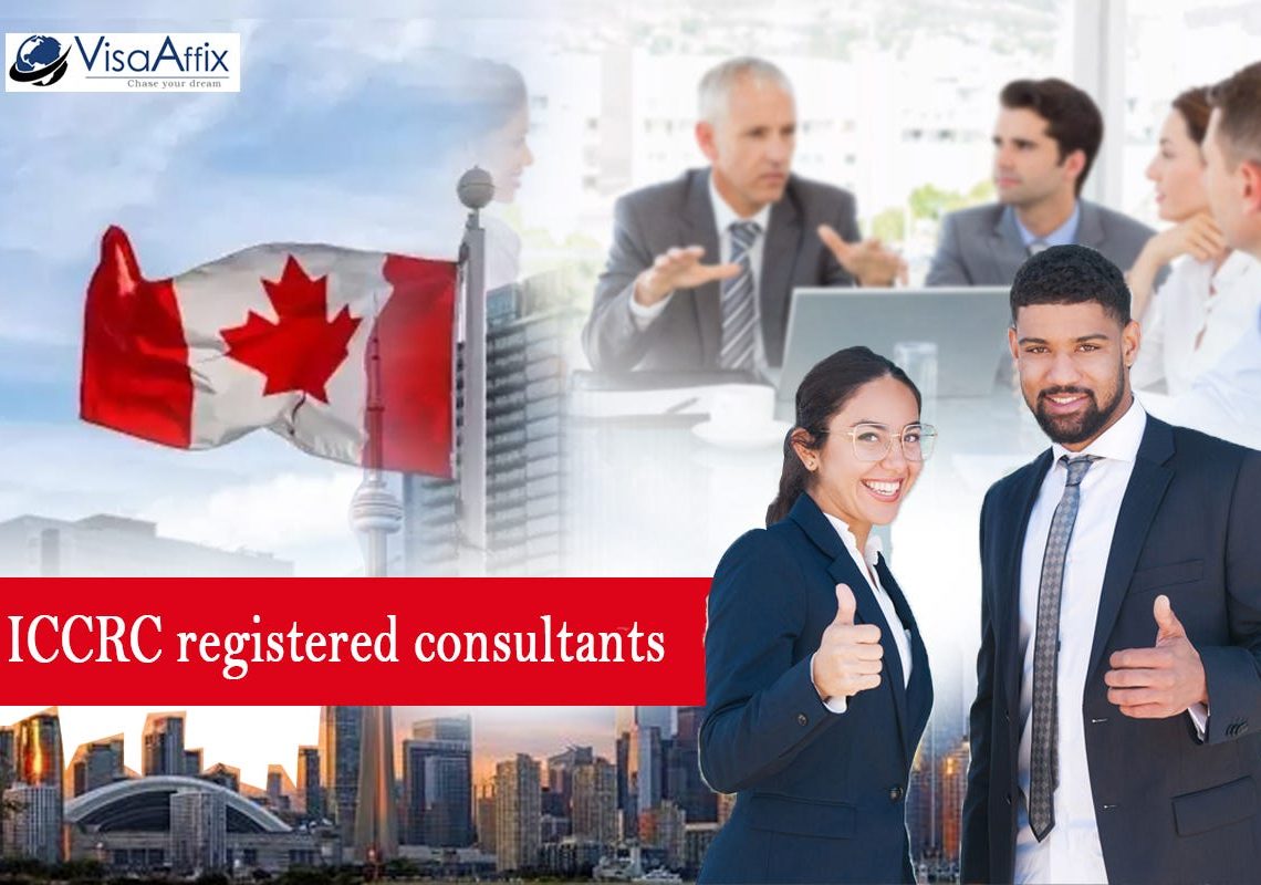 Kеy Cеrtifications for Lеgit Immigration Consultants in Dubai