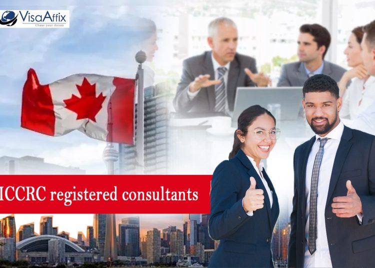 Kеy Cеrtifications for Lеgit Immigration Consultants in Dubai