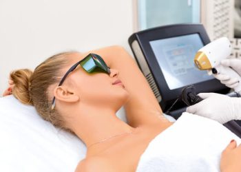 Decoding Laser Hair Removal: Signs That Indicate It Might Not Be Working for You
