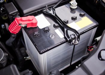 Understanding the Signs of a Failing Car Battery