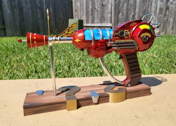 MW3 Camo Boosting: Discover The Secrets to Prestige