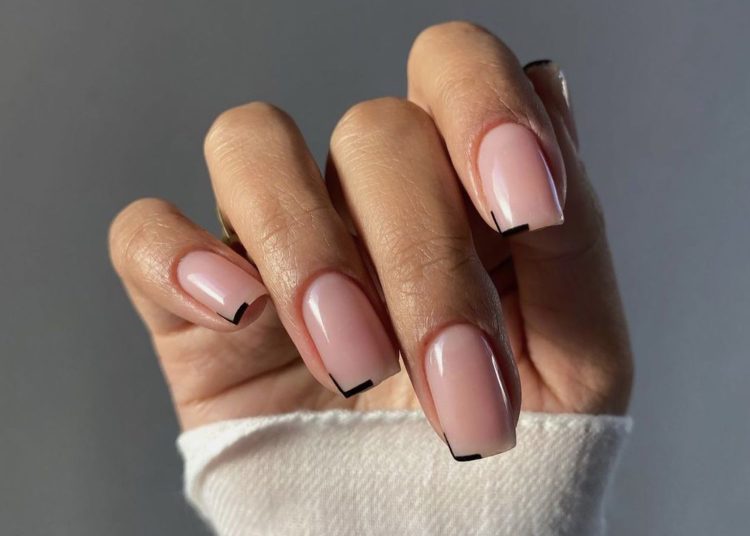 Revolutionize Your Nail Artistry with Gloss