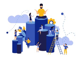 Empower Your Workforce for a Cloud-based Future