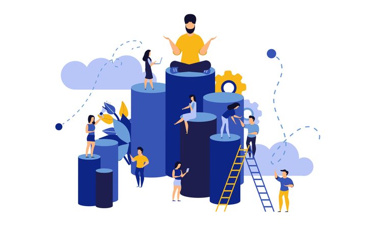 Empower Your Workforce for a Cloud-based Future