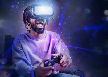 The Reign of Raja Slot: A Comprehensive Guide