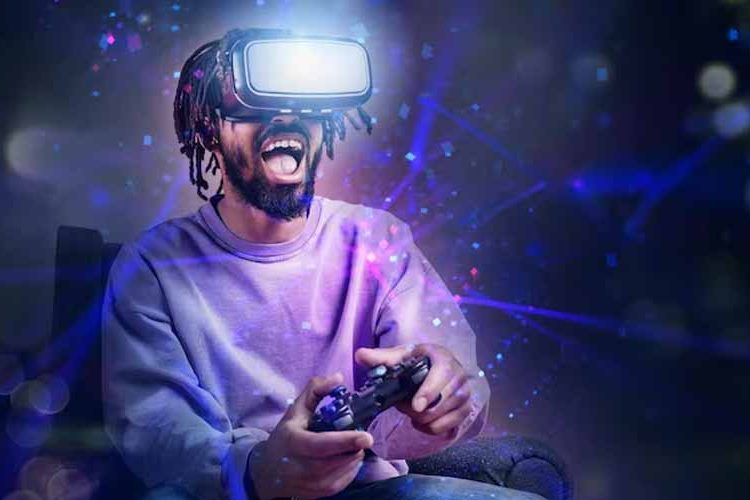 The Reign of Raja Slot: A Comprehensive Guide