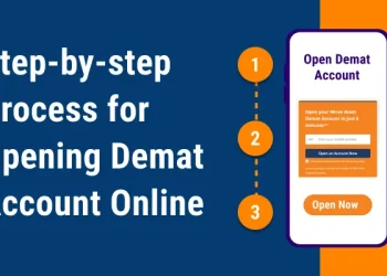 Maximizing Returns with effective ways of How to Open Demat Account Online