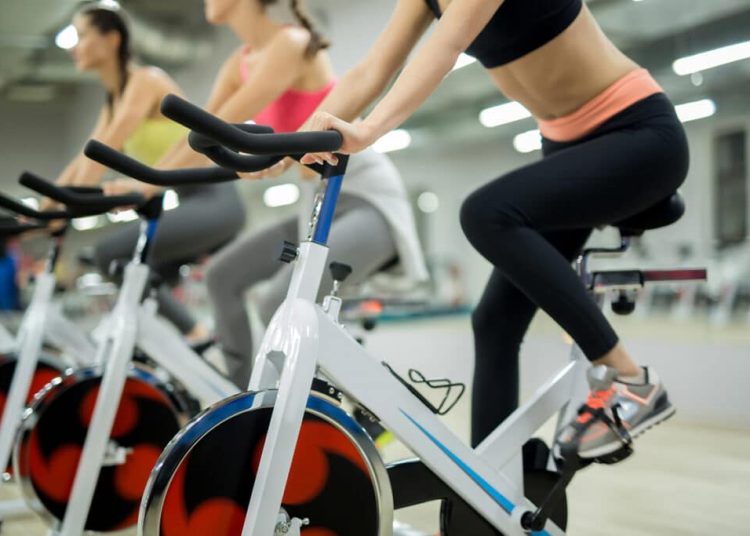 Aerobitine: Revolutionizing Aerobic Capacity and Endurance in Training