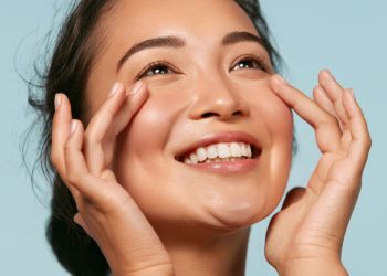 Skin Boosters for All – Customizing Treatments for all Skin Types 
