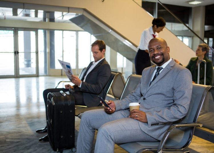 Balancing Cost Efficiency and Employee Satisfaction in Corporate Travel.