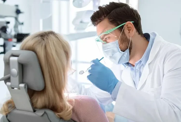 Pathways to a Successful Career as a Dentist