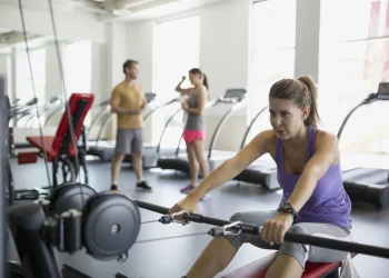 5 Easy Ways to Increase your Gym Membership