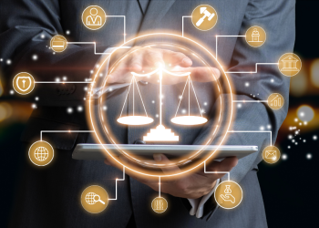 Innovations and Evolutions in Legal Technology