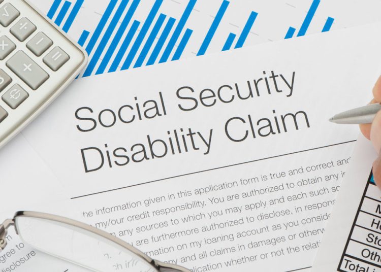 Common Reasons for Social Security Disability Denials and How to Avoid Them