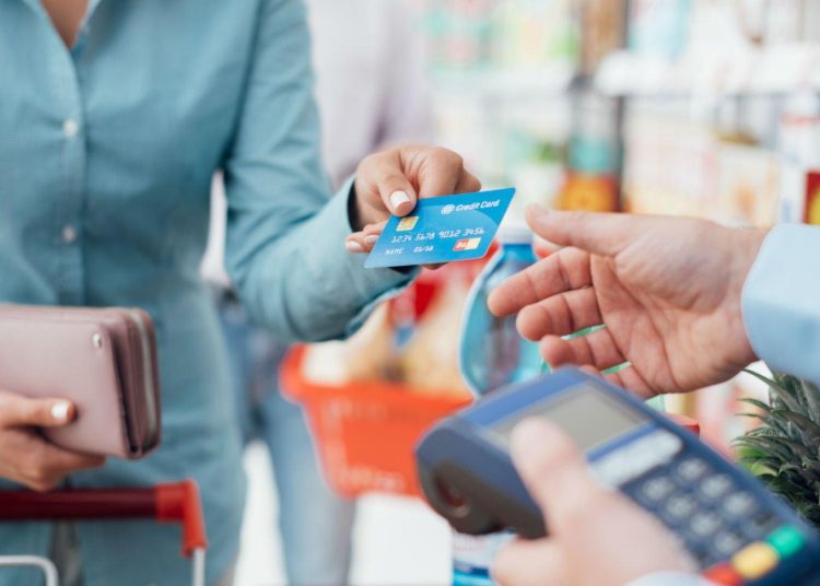 How to Use the Axis Bank Credit Card EMI Calculator