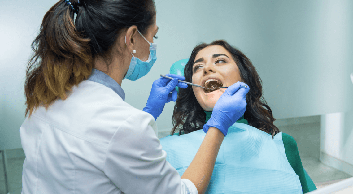 Why Finding a Dentist Open on Sunday in Brisbane is Essential for Oral Health