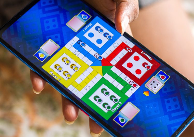 Get to Know the Best and Most Trusted Pragmatic Play Games Agent Sites in Indonesia