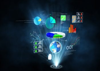 Data Science Certifications to Boost Your Career in 2025