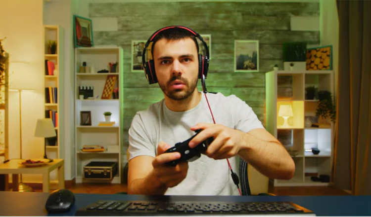 The Science of Game Wins: Behind the Payout Magic