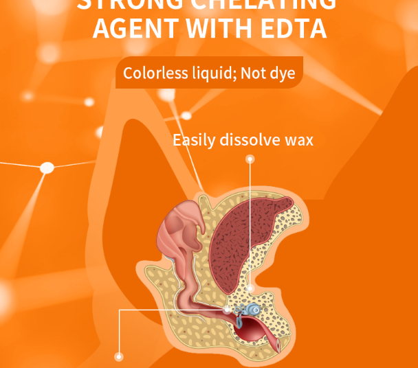 Clearing the Air: How to Eliminate Ear Odor and Prevent Infection in Pets