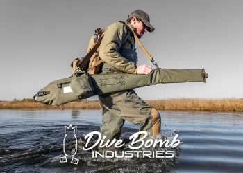 Get Ready for the Hunt with the Trudge Boots That Keep You Comfortable and Dry