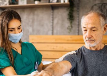 Mercy Home Services Provides Specialized Memory Care in Colorado