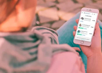 How To Cure Seasonal Allergy: You Can Start Online Treatment