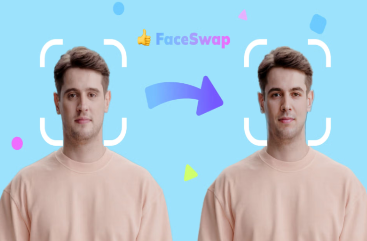 Best Tools to Swap Faces in a Video and Turn a Photo Into a Video in 2026