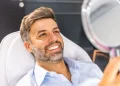 Improving Smile Aesthetics and TMJ Comfort with Specialized Dental Care in San Francisco