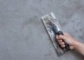 Chemical vs. Cementitious: Finding the Right Waterproofing Solutions for High-Moisture Environments