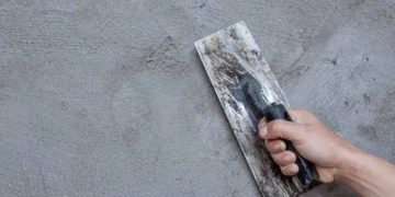 Chemical vs. Cementitious: Finding the Right Waterproofing Solutions for High-Moisture Environments