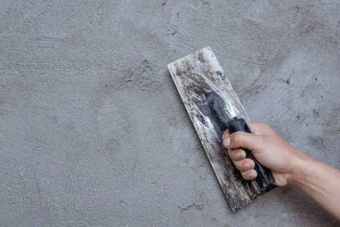 Chemical vs. Cementitious: Finding the Right Waterproofing Solutions for High-Moisture Environments