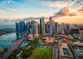 Understanding the Private Residential Market in Singapore: Key Trends, Considerations, and Buyer Strategies