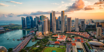Understanding the Private Residential Market in Singapore: Key Trends, Considerations, and Buyer Strategies