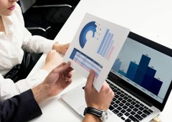 A Practical Guide to Backlink Prospecting Through Competitor Research