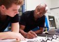 Supported Employment for People with Disabilities and Memory Care Options